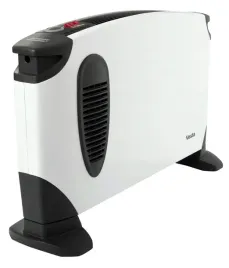 grzejnik-konwektorowy-vesta-ech01-2000w