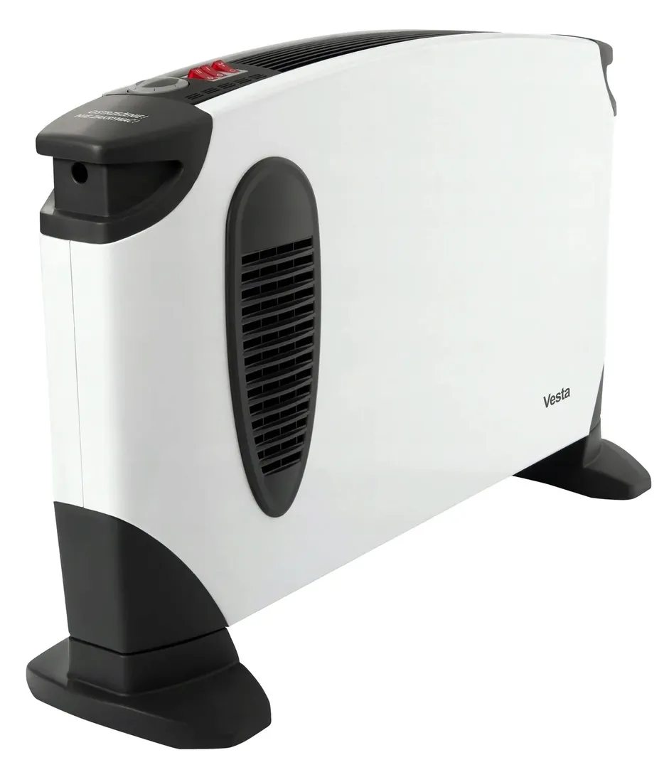 grzejnik-konwektorowy-vesta-ech01-2000w-stan-nowy