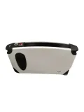 grzejnik-konwektorowy-vesta-ech01-2000w-stan-nowy