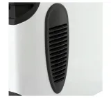 grzejnik-konwektorowy-vesta-ech01-2000w-marka-vesta