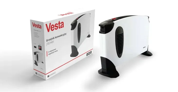 grzejnik-konwektorowy-vesta-ech01-2000w-model-ech01