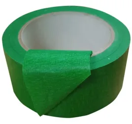tasma-malarska-zabezpieczajaca-maskujaca-papierowa-38x25m-uv-green-do-60c