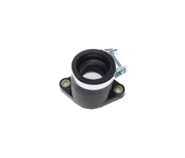 krociec-gaznika-do-atv-bashan-bs250s-5-bs-250-4t-quad