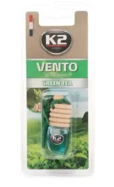zapach-samochodowy-k2-vento-zawieszka-green-tea