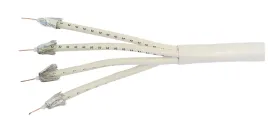 coaxsat-115-4x3-6-100-m-zwoj