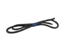 uszczelka-drzwi-24-clips-whirlpool-c00318929-480121101583-piekarnik