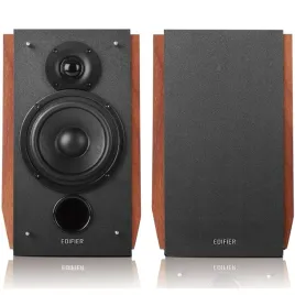 zestaw-glosnikow-2-0-edifier-r1700bts-66-w-brazowy