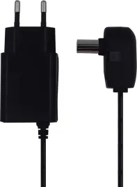 zasilacz-antenowy-zce4