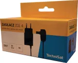 zasilacz-antenowy-zce4-stan-nowy