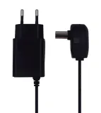 zasilacz-antenowy-zce4-kod-producenta-zce4