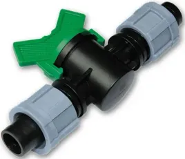 zawor-qj-do-tasmy-kroplujacej-do-nawadniania-16mm-zaciskowy-posredni