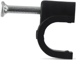 uchwyt-do-kabli-mikro-rur-wezykow-typu-flop-7mm-okragly-100szt-czarny