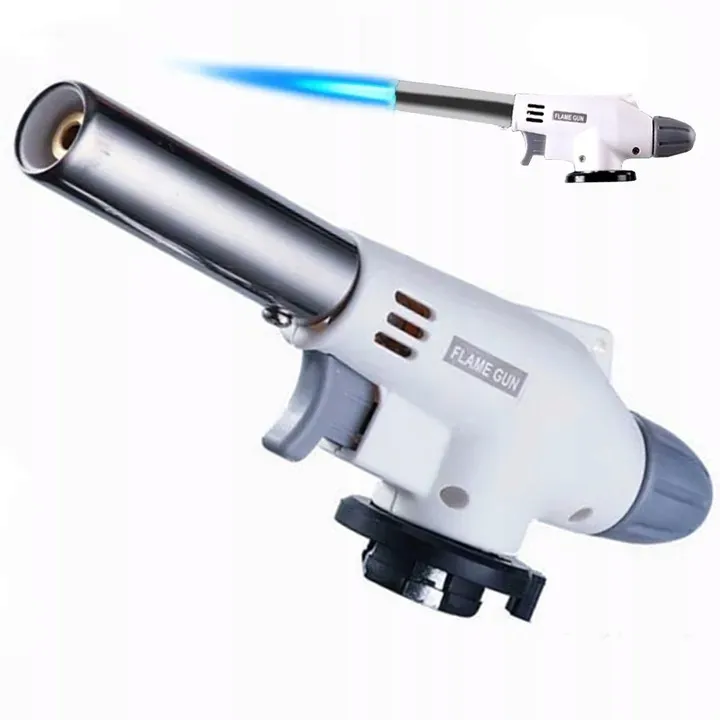 palnik-gazowy-auto-1300-stan-nowy