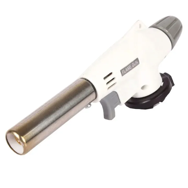 palnik-gazowy-auto-1300