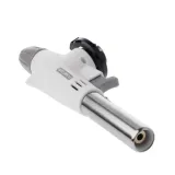 palnik-gazowy-auto-1300-kod-producenta-olfed-palnik1300