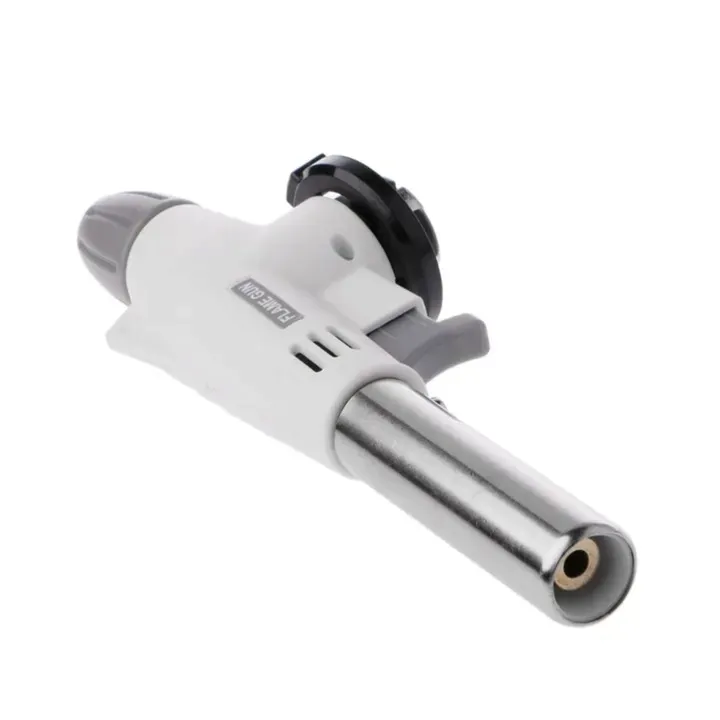 palnik-gazowy-auto-1300