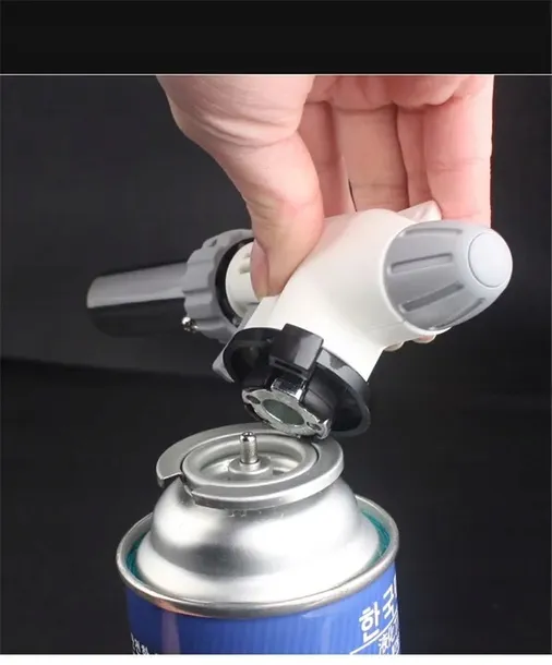 palnik-gazowy-auto-1300-stan-nowy-marka-bez-marki