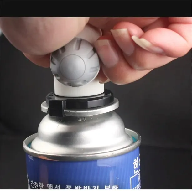 palnik-gazowy-auto-1300-kod-producenta-olfed-palnik1300-stan-nowy