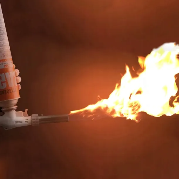 palnik-gazowy-auto-1300-kod-producenta-olfed-palnik1300-marka-bez-marki