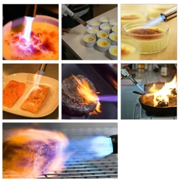 palnik-gazowy-auto-1300-marka-bez-marki-kod-producenta-olfed-palnik1300