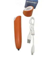 ravensburger-tiptoi-interaktywny-odtwarzacz-wersja-francuska-n6