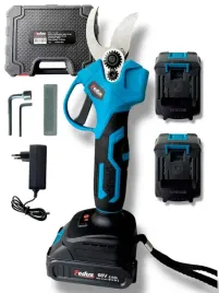 sekator-akumulatorowy-elektryczny-nozyce-sekator-ogrodowy-mocny-68v-2xaku