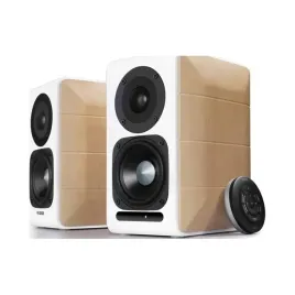 zestaw-glosnikow-2-0-edifier-s880db-88-w-bialy