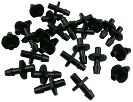 wkluwka-do-rury-zasilajacej-pod-dwojnik-czwornik-wyjscie-4mm-25szt
