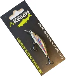 wobler-na-pstraga-kenart-winner-flat-45-cm-hri