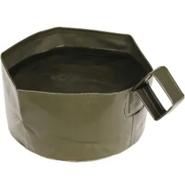 miska-skladana-turystyczna-do-wody-holenderska-na-biwak-pod-namiot-olive