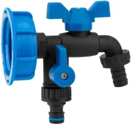 kran-podwojny-mauzer-zawor-do-zbiornika-1000-l-odporny-na-niska-temperature