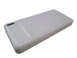 powerbank-asperx-ax1515-15000mah