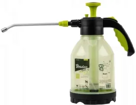 opryskiwacz-cisnieniowy-15l-aqua-spray-clear