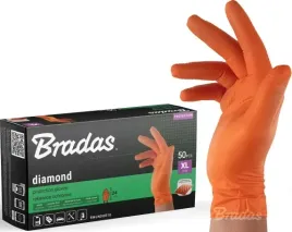 rekawice-dla-mechanika-mocne-nitrylowe-diagnostyczne-diamond-10-xl-50-szt