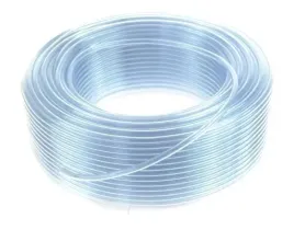 waz-wezyk-przewod-igielitowy-do-paliwa-oleju-wina-igielit-4mm-na-metry