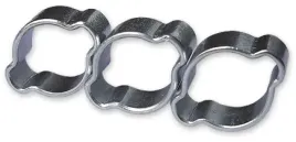 opaska-z-uszami-obejma-zaciskowa-oetiker-7-9mm-x10
