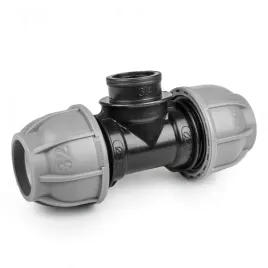 trojnik-do-rur-zasilajacych-pe-25-mm-gw-1-2-pn10