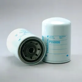 filtr-oleju-donaldson-p550008