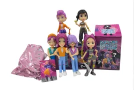 figurka-k-pop-demon-hunters-11-cm-lalka-niespodzianka-w-pudelku-z-karta