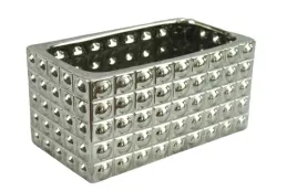 doniczka-oslonka-ceramiczna-srebrna-3d-27cm