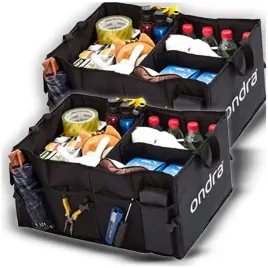 torba-organizer-do-bagaznika-samochodu-auta-poreczny-kufer-xl-samochodowy