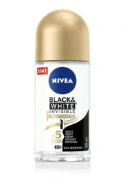 nivea-dezodorant-w-kulce-roll-on-5w1-black-white-silky-48h-50ml