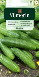 ogorek-szklarniowy-monika-1g-vilmorin-plenny-na-malosolne-nie-zolkal