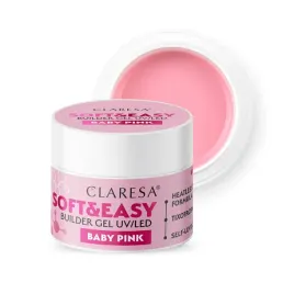 claresa-zel-budujacy-softandeasy-baby-pink-45g