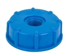 zlacze-przylacze-do-mauzera-ibc-s60x6-gw-1-2