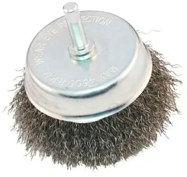 szczotka-druciana-na-wiertarke-karbowana-do-czyszczenia-rdzy-80mm