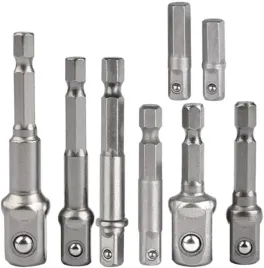 adapter-hex-do-nasadek-1-4-3-8-1-2-zestaw-do-wkretarki-wiertarki
