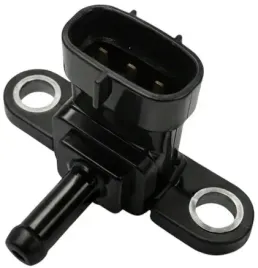 czujnik-cisnienia-powietrza-w-kolektorze-ssacym-map-sensor-isuzu-4hk1-6hk1