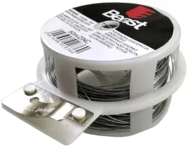 drut-ocynkowany-ogrodniczy-podwiazka-ogrodnicza-50-metrow-z-obcinaczem