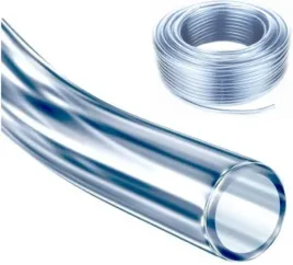 waz-wezyk-przewod-igielitowy-igielit-13mm-gruba-scianka-2mm-na-metry